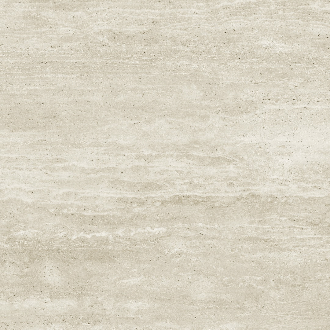 DOLCE-TRAVERTINE-CREAM-20-MM-EXTERNAL-RAN20-R11-60x60cm